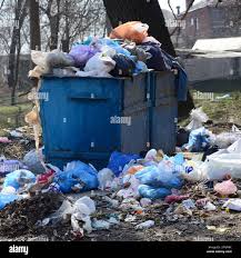  Dellwood, MO Junk Removal Pros