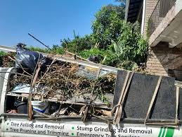 Best Hot Tub Removal  in Dellwood, MO