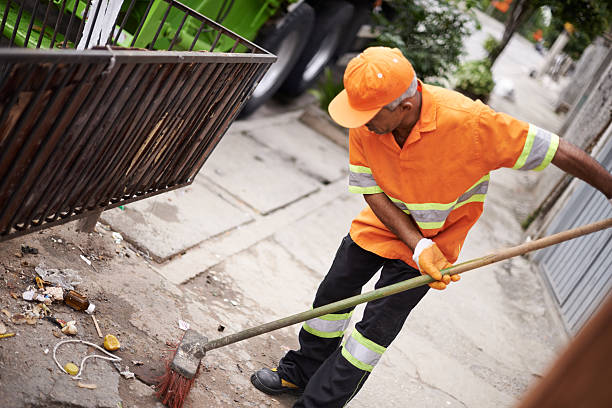 Best Same-Day Junk Removal Services  in Dellwood, MO